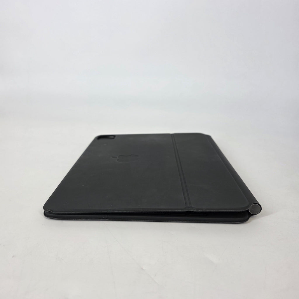 Apple Magic Keyboard for iPad Pro 11in A1998 Black