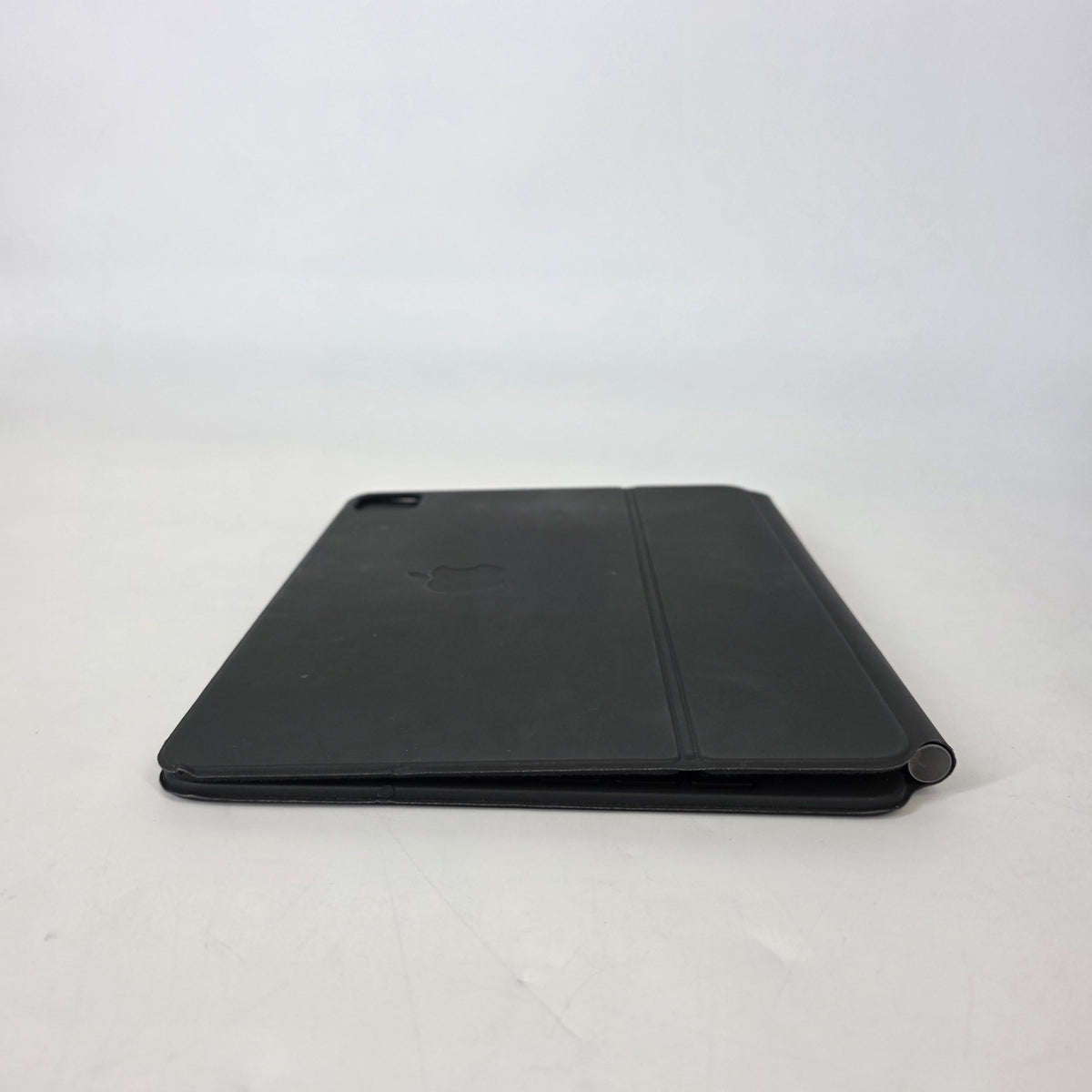 Apple Magic Keyboard for iPad Pro 11in A1998 Black