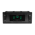 Audio Research Reference Phono 3SE Phono Stage