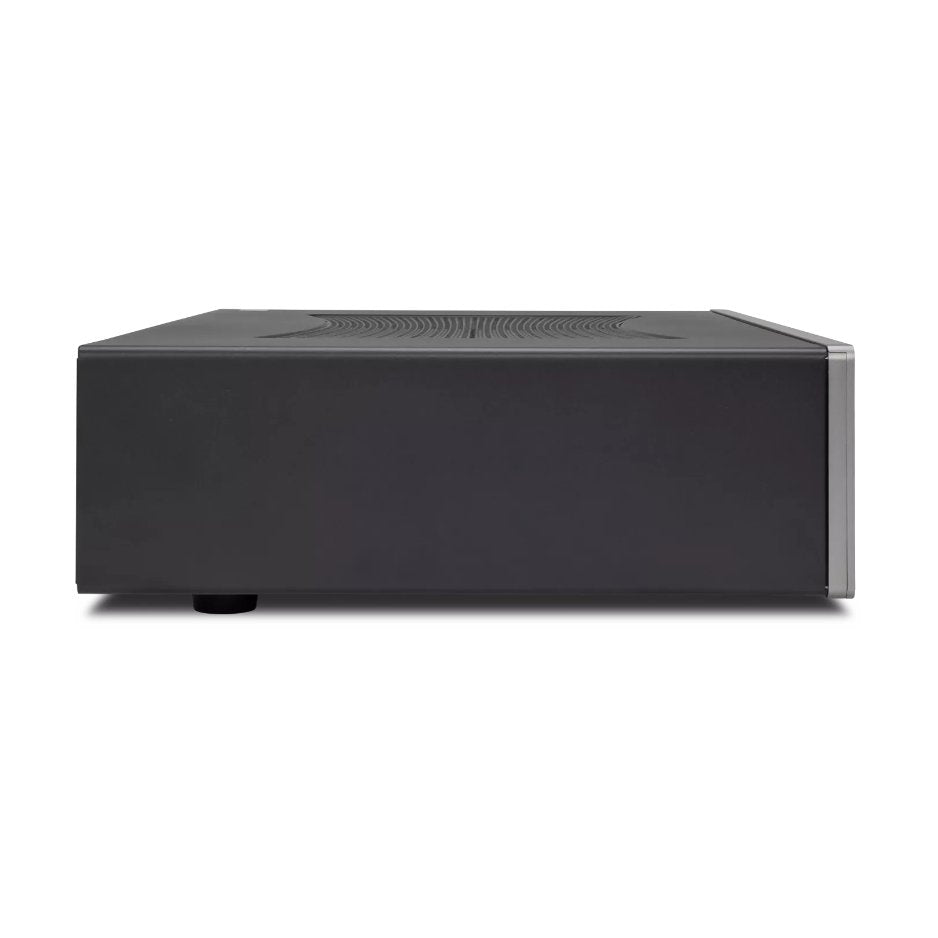 Cambridge Audio CXA81 Mk II Integrated Stereo Amplifier