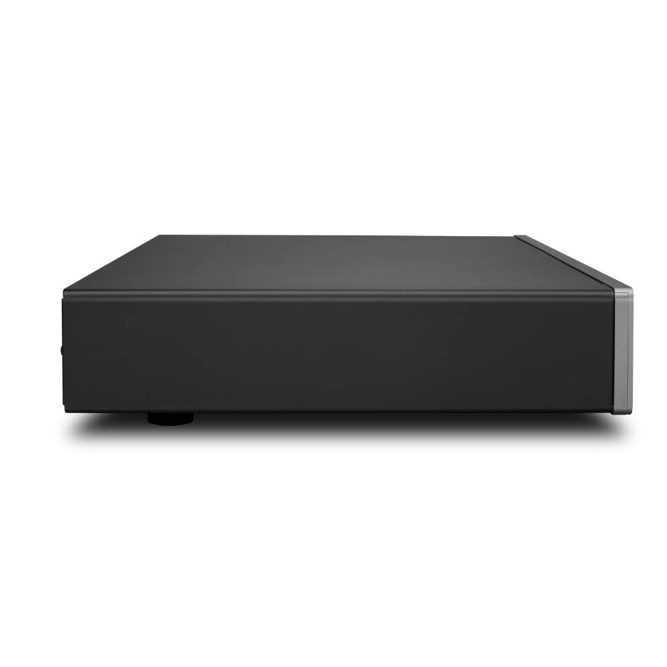 Cambridge Audio CXN100 Network Player