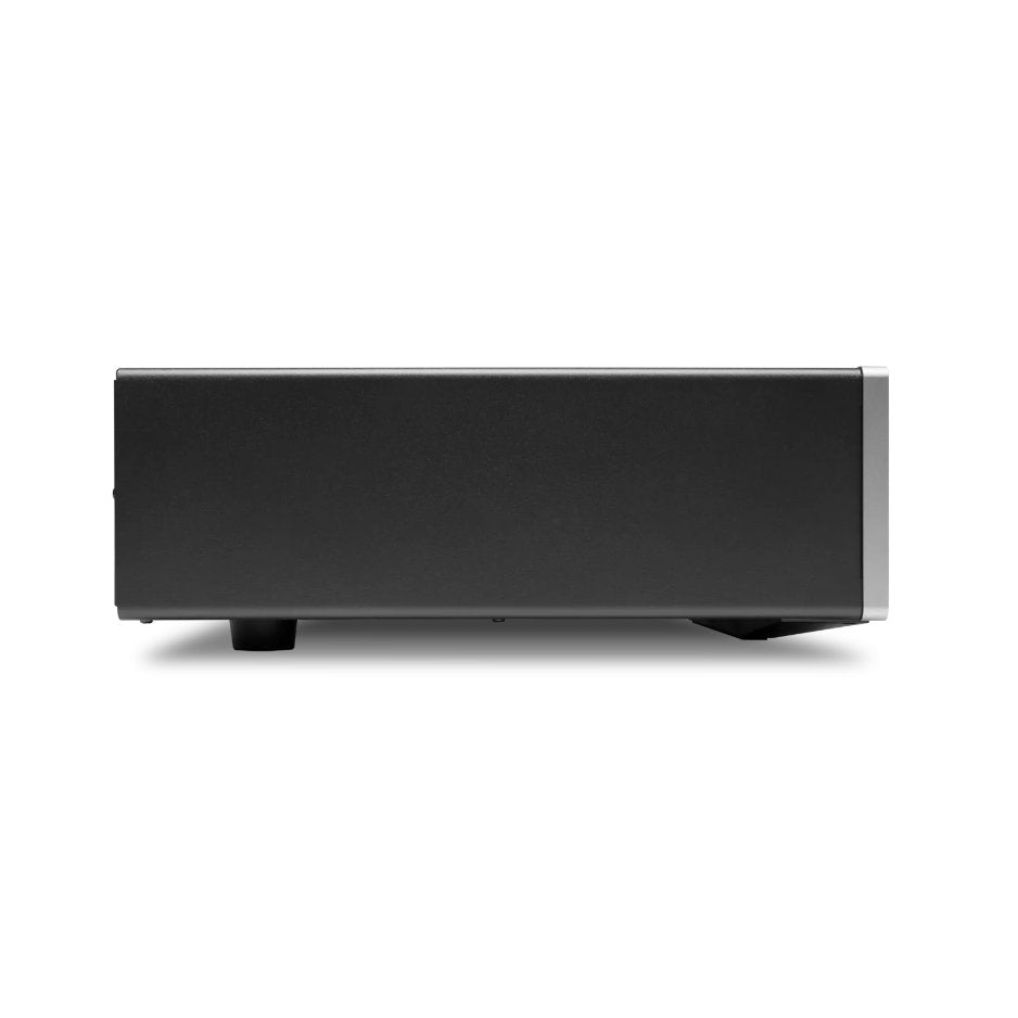 Cambridge Audio EXA100 Integrated Stereo Amplifier