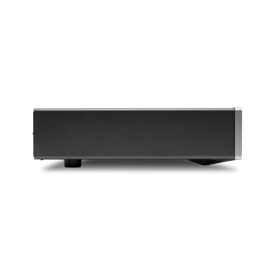 Cambridge Audio EXN100 Network Player