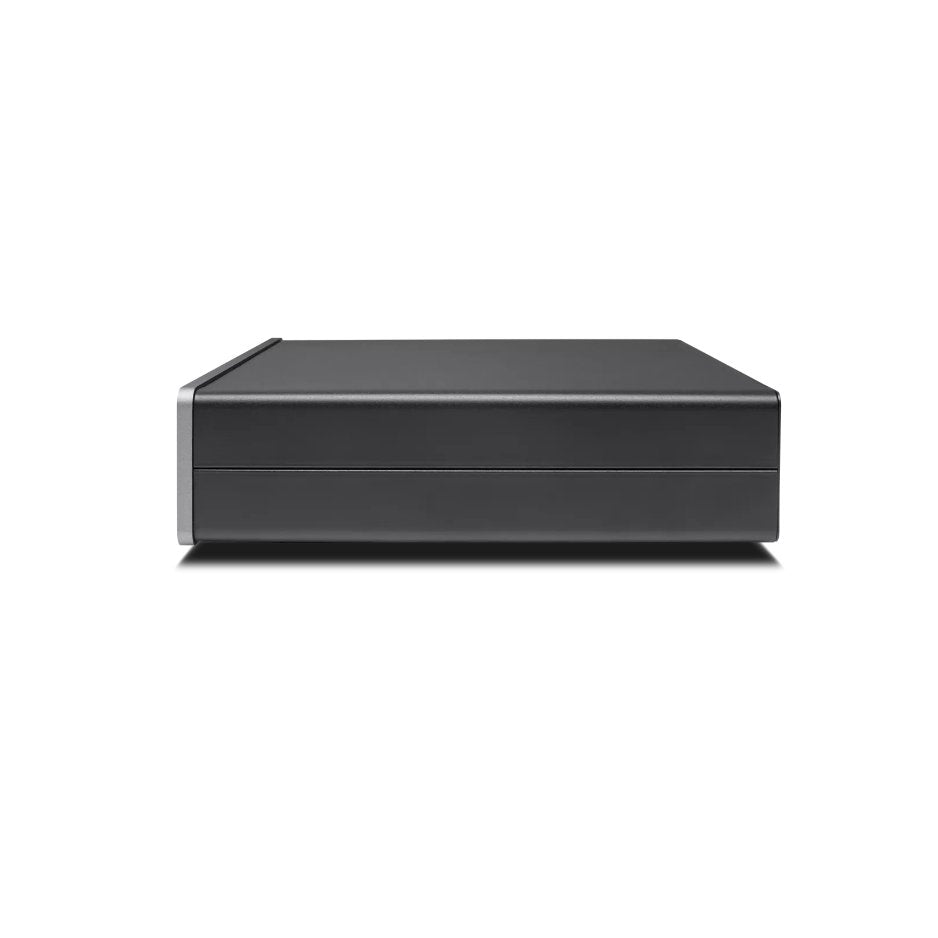 Cambridge Audio MXN10 Compact Network Player