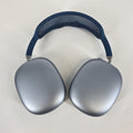 Apple AirPods Max Lightning Blue