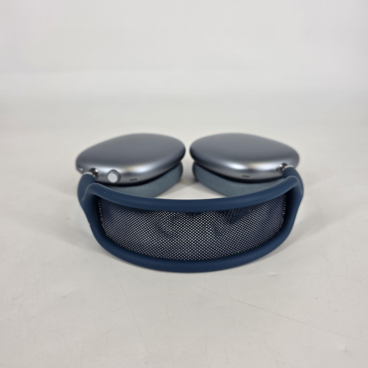 Apple AirPods Max Lightning Blue