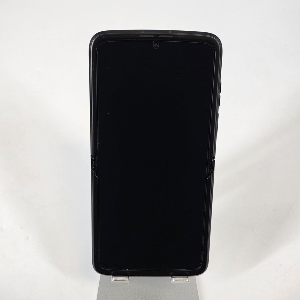 Motorola Razr (2022) 8GB RAM 256GB Black (GSM Unlocked)