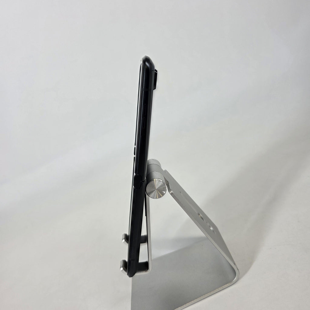 Motorola Razr (2022) 8GB RAM 256GB Black (GSM Unlocked)