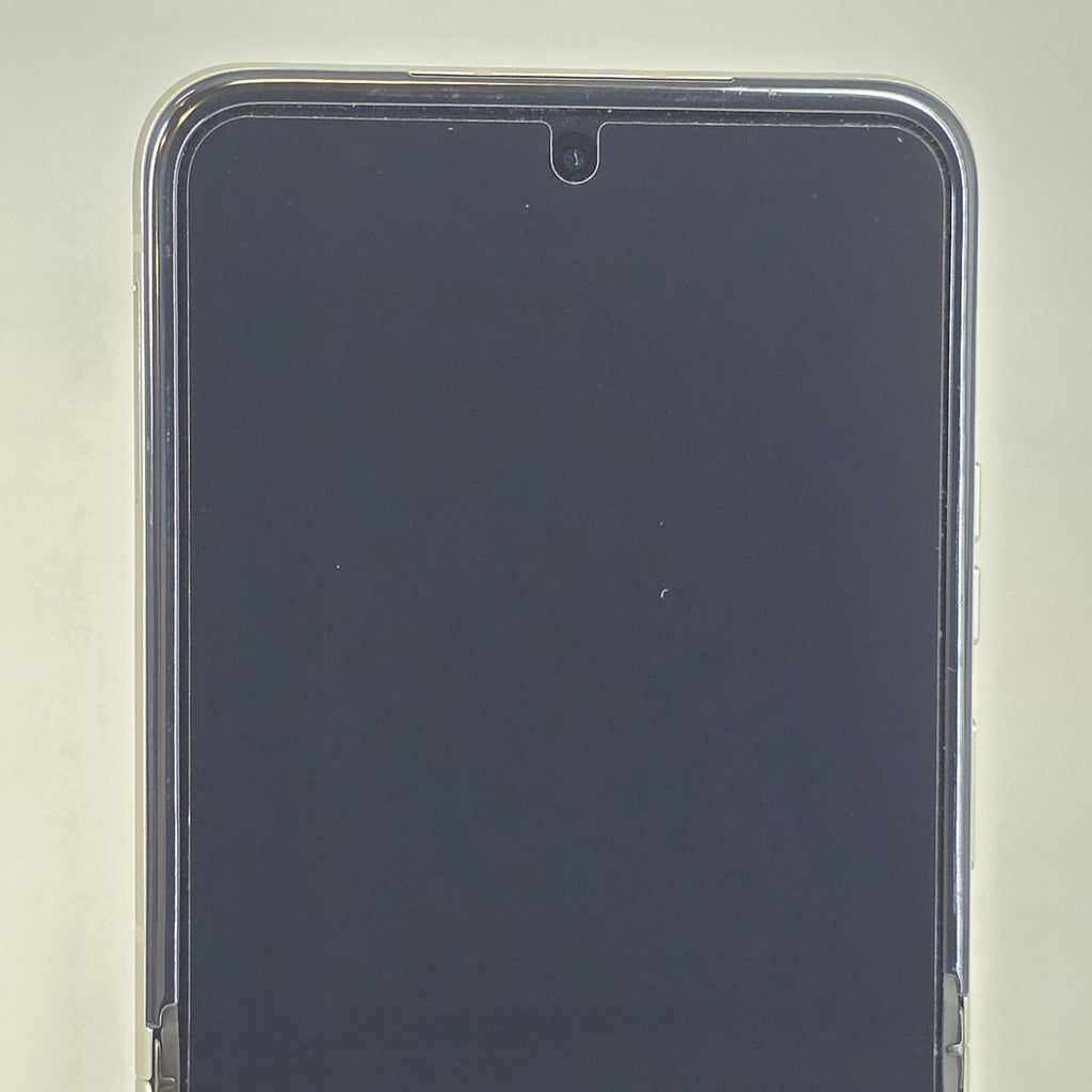Motorola Razr (2023) 8GB RAM 128GB Pink (GSM Unlocked)