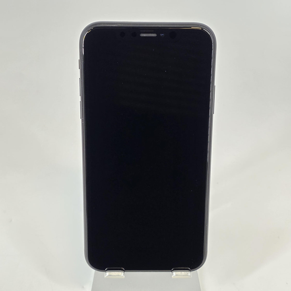 iPhone XR 64GB Black (Cricket)