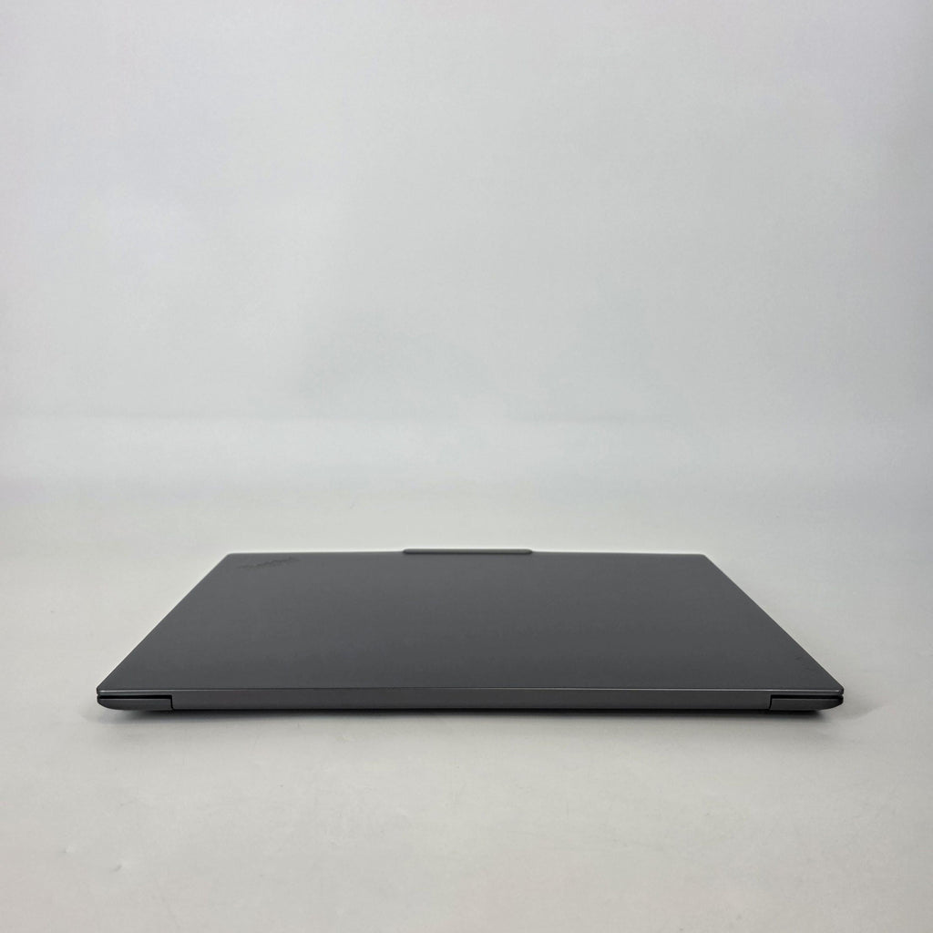 Lenovo ThinkPad X9 15 Gray 2.1 GHz Intel Core Ultra 5 Series 2 32GB RAM 2TB Solid State Drive
