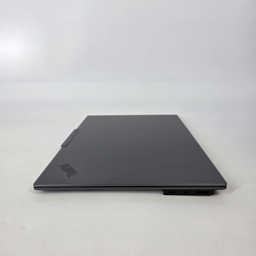 Lenovo ThinkPad X9 15 Gray 2.1 GHz Intel Core Ultra 5 Series 2 32GB RAM 2TB Solid State Drive