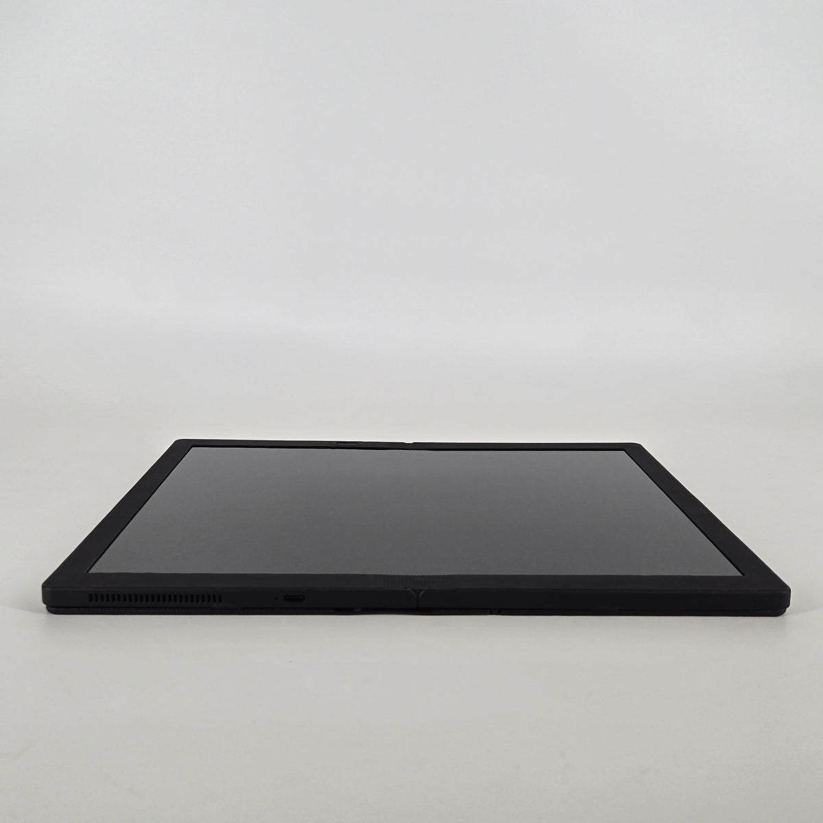 Lenovo ThinkPad X1 Fold Gen 1 13.3 Black WiFi 1.4 GHz Intel Core i5-L16G7 8GB RAM 256GB Solid State Drive