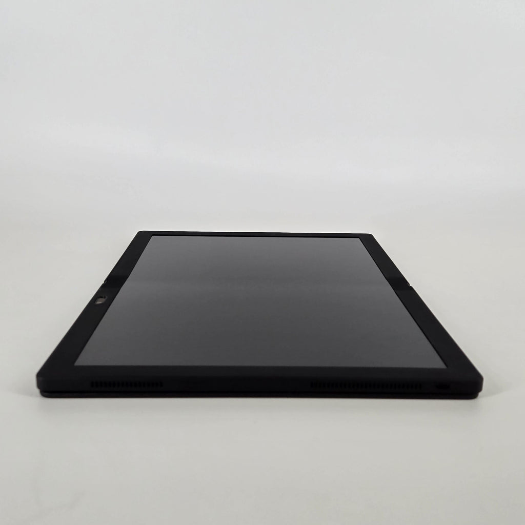 Lenovo ThinkPad X1 Fold Gen 1 13.3 Black WiFi 1.4 GHz Intel Core i5-L16G7 8GB RAM 256GB Solid State Drive
