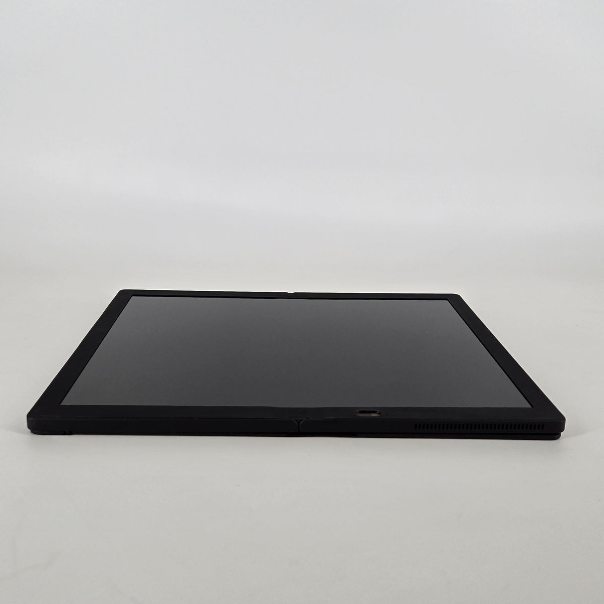 Lenovo ThinkPad X1 Fold Gen 1 13.3 Black WiFi 1.4 GHz Intel Core i5-L16G7 8GB RAM 256GB Solid State Drive
