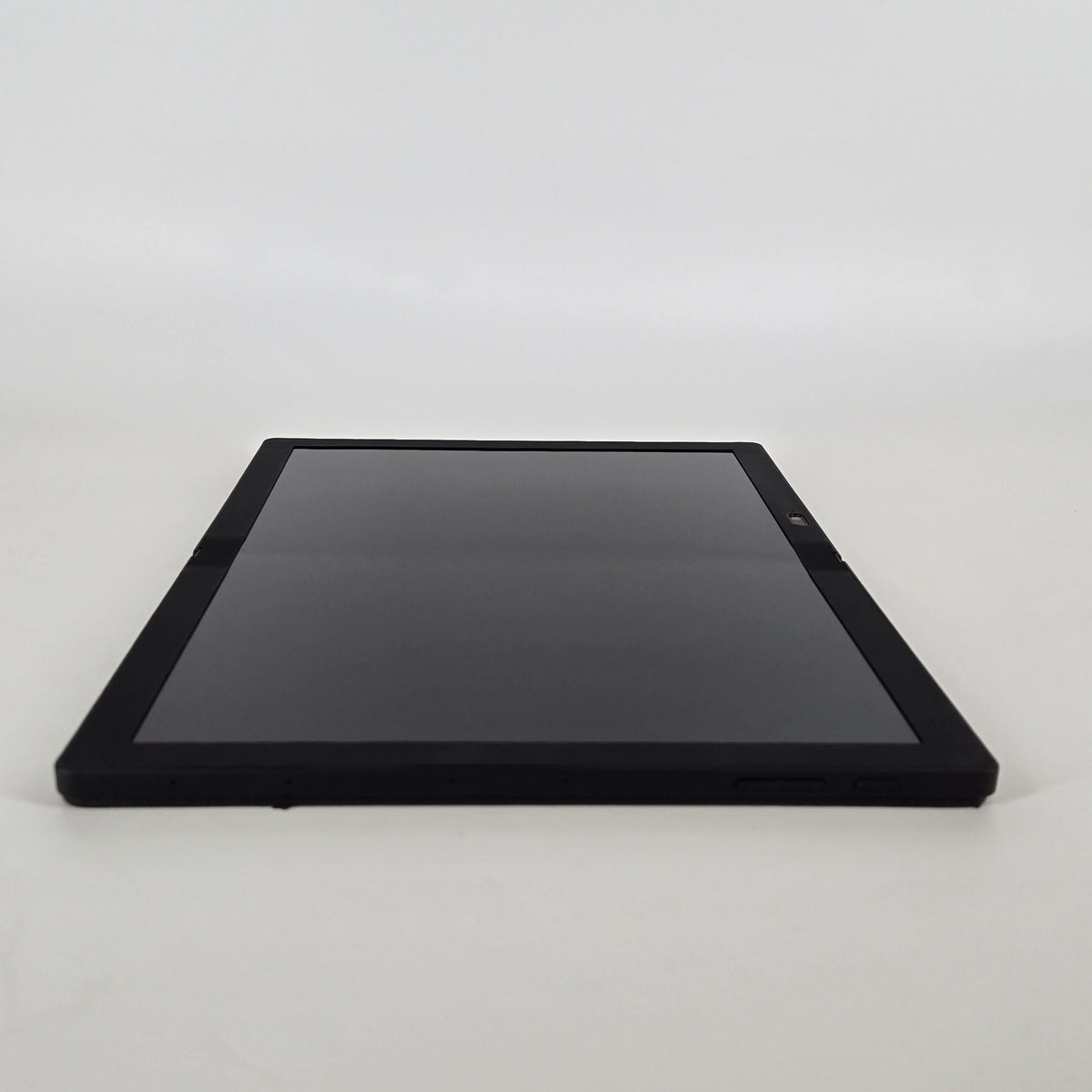 Lenovo ThinkPad X1 Fold Gen 1 13.3 Black WiFi 1.4 GHz Intel Core i5-L16G7 8GB RAM 256GB Solid State Drive