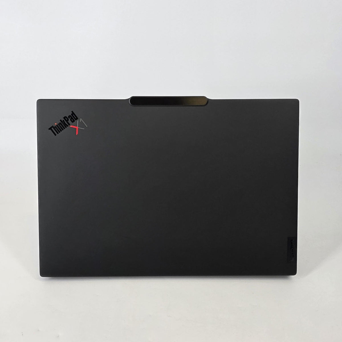 Lenovo ThinkPad X1 Carbon Gen 14 14 Gray 2.0 GHz Intel Core Ultra 7 Series 2 32GB RAM 1TB Solid State Drive