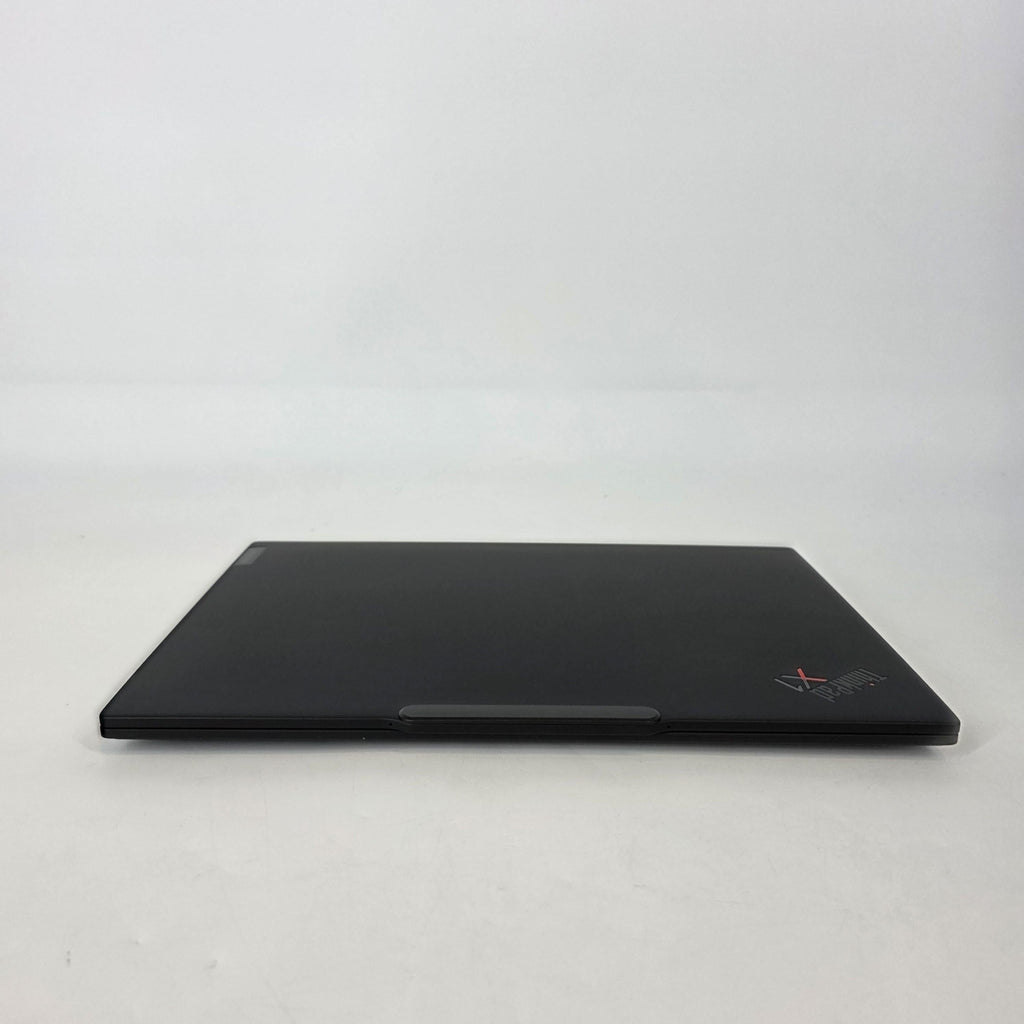 Lenovo ThinkPad X1 Carbon Gen 14 14 Gray 2.0 GHz Intel Core Ultra 7 Series 2 32GB RAM 1TB Solid State Drive
