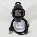 Garmin Instinct 2 Standard Edition 45mm Black GPS