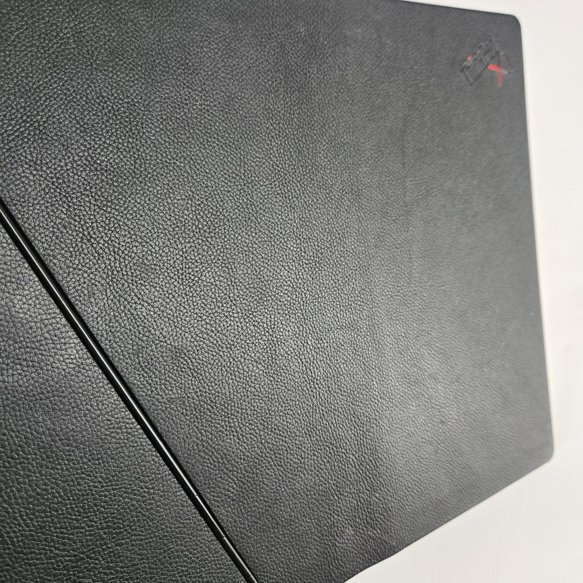 Lenovo ThinkPad X1 Fold Gen 1 13.3 Black WiFi 1.4 GHz Intel Core i5-L16G7 8GB RAM 256GB Solid State Drive