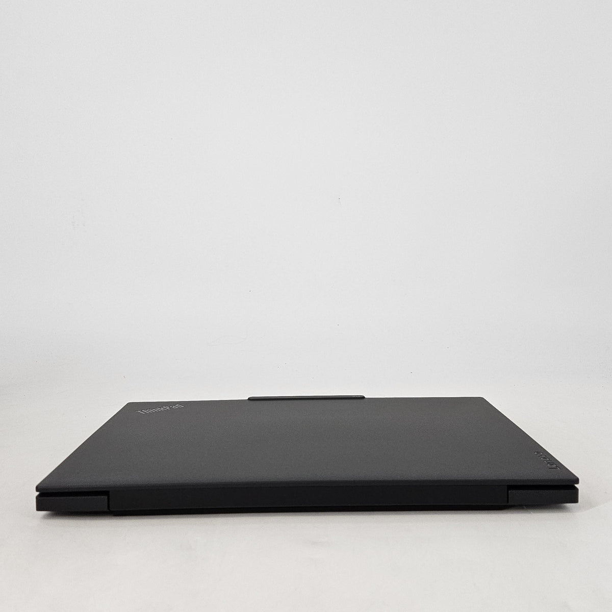 Lenovo ThinkPad X13 Gen 6 Black 2.0 GHz Intel Core Ultra 7 Series 2 16GB RAM 512GB Solid State Drive