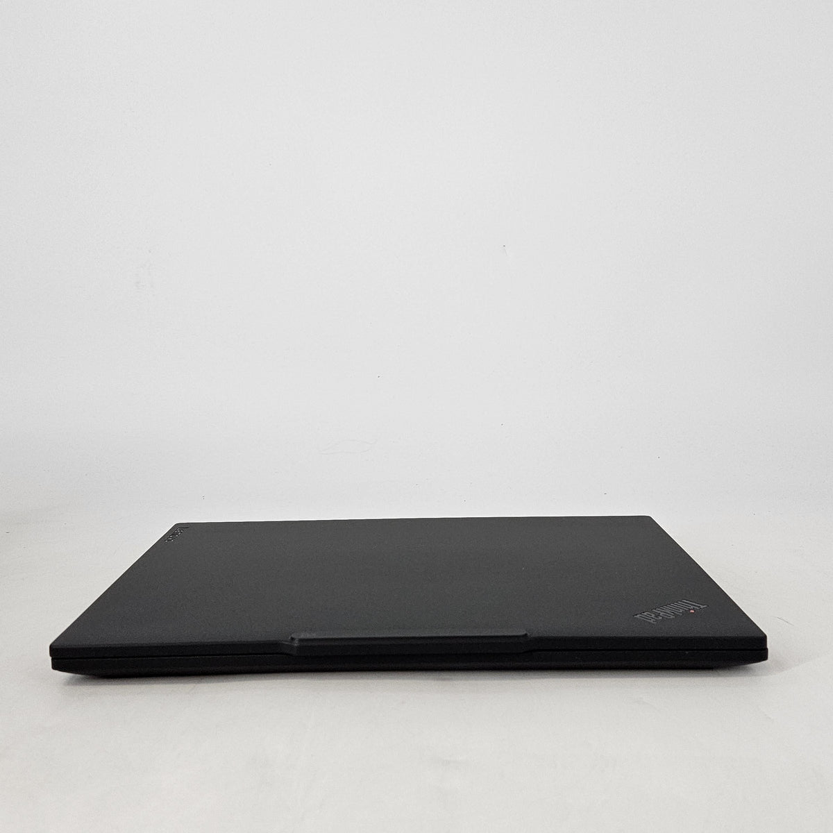 Lenovo ThinkPad X13 Gen 6 Black 2.0 GHz Intel Core Ultra 7 Series 2 16GB RAM 512GB Solid State Drive