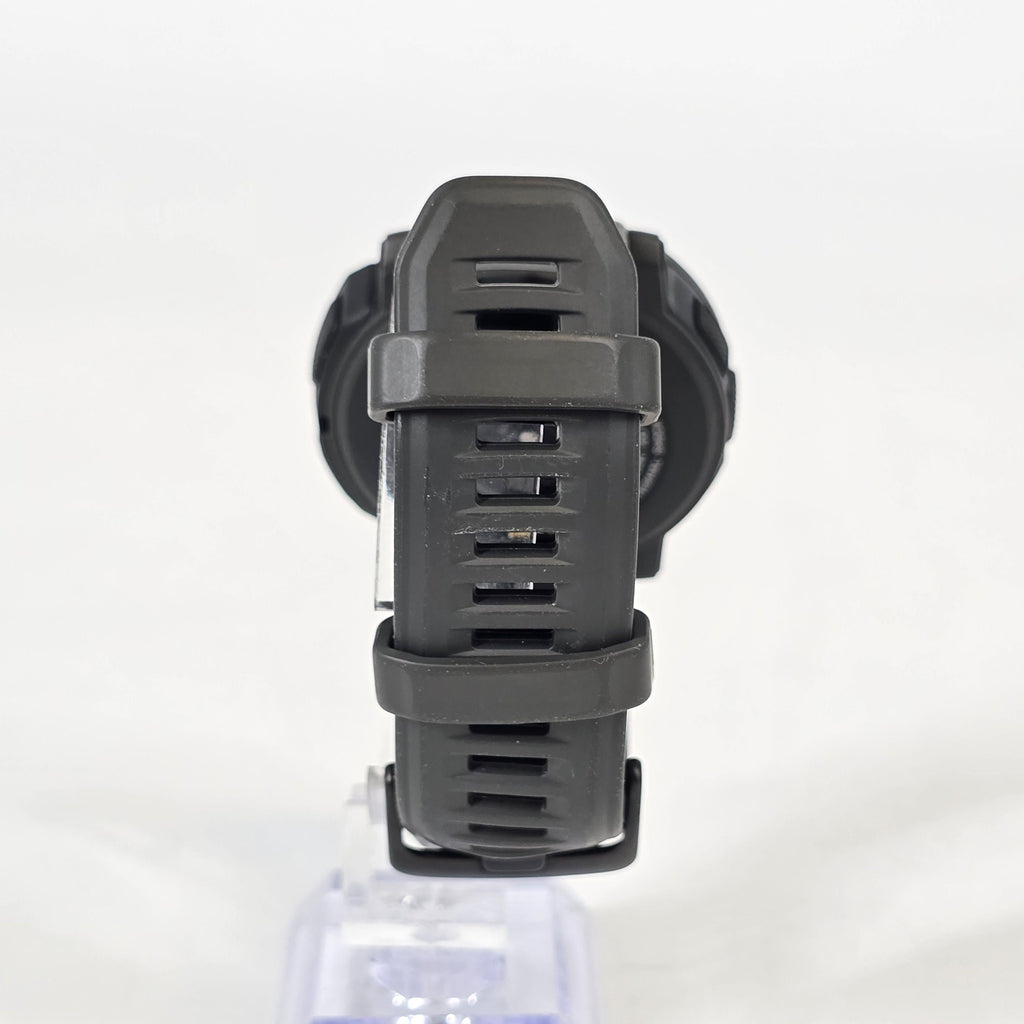 Garmin Instinct 2 Standard Edition 45mm Black GPS