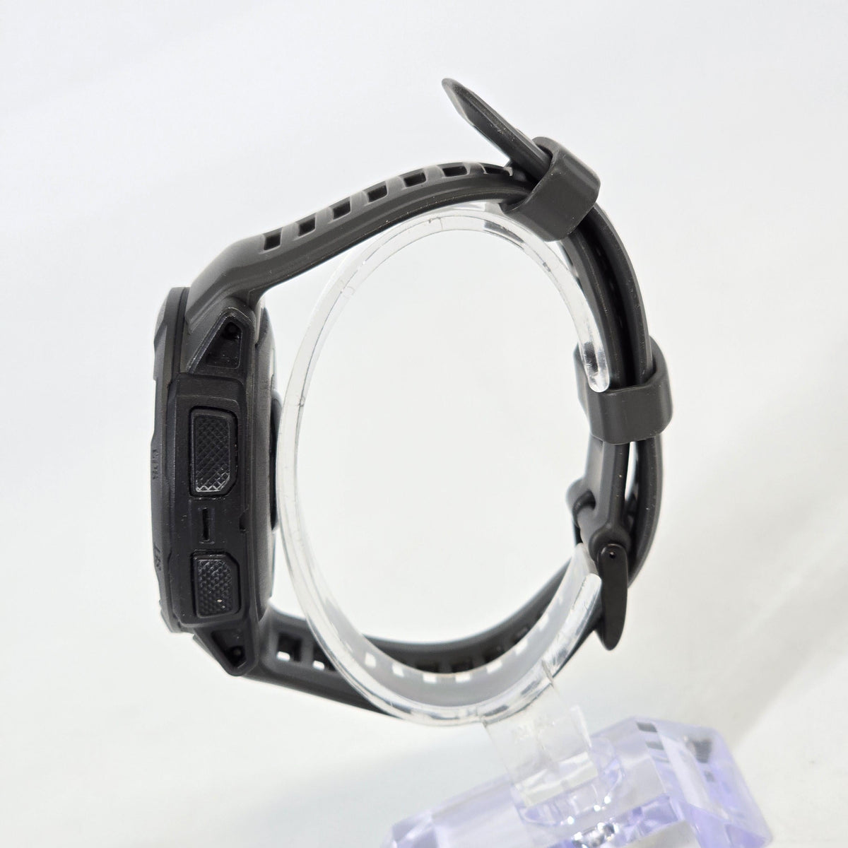 Garmin Instinct 2 Standard Edition 45mm Black GPS