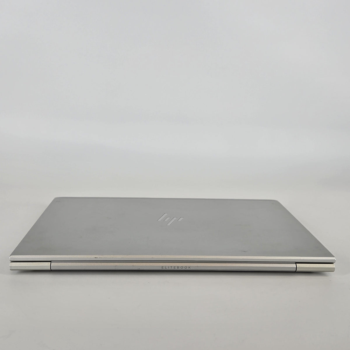 HP Elitebook 840 G7 14 Silver 1.1 GHz Intel Core i7 10th Gen. 16GB RAM 512GB Solid State Drive