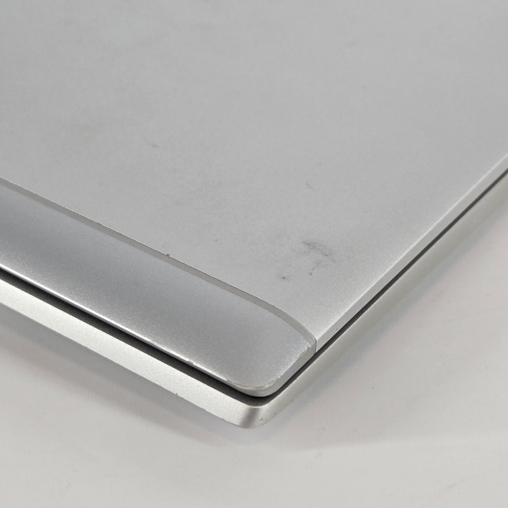 HP Elitebook 840 G7 14 Silver 1.1 GHz Intel Core i7 10th Gen. 16GB RAM 512GB Solid State Drive