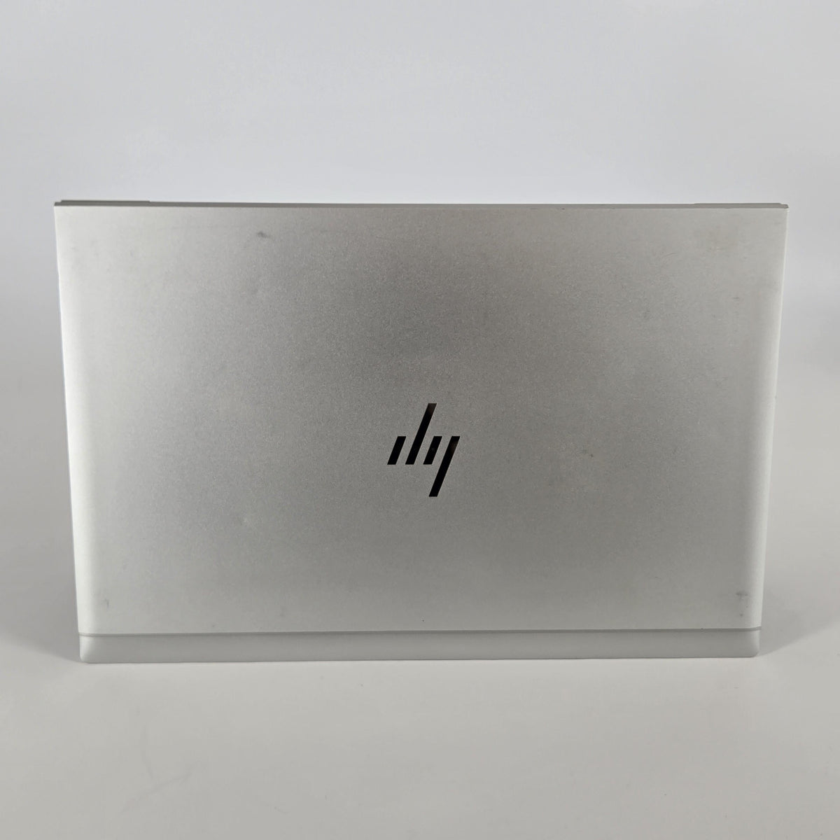 HP Elitebook 840 G7 14 Silver 1.1 GHz Intel Core i7 10th Gen. 16GB RAM 512GB Solid State Drive