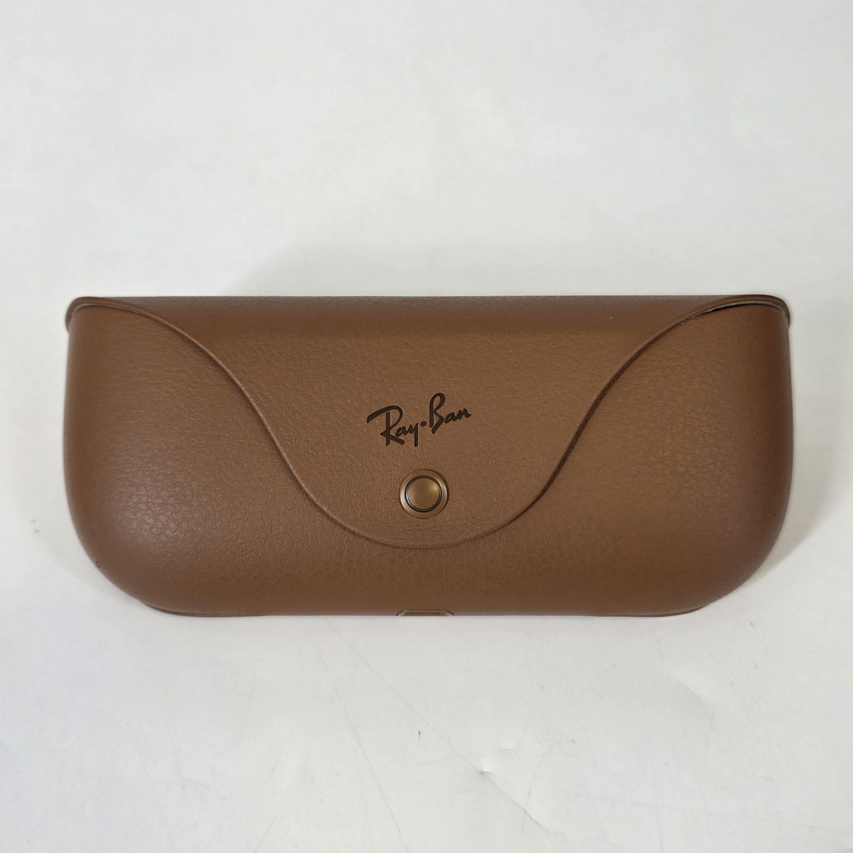 Meta Ray-Ban Meta Wayfarer (Gen 1) Matte Black 32GB