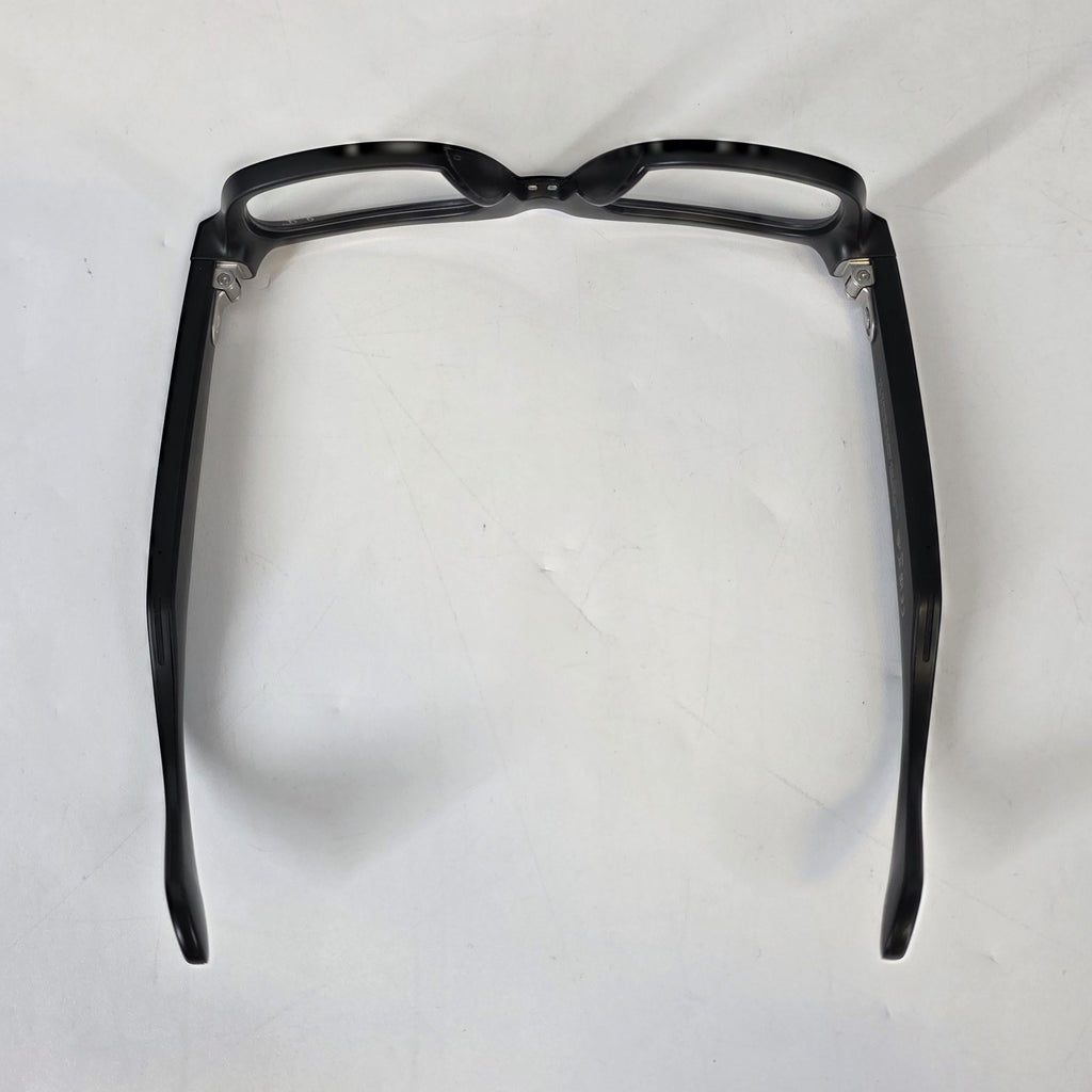 Meta Ray-Ban Meta Wayfarer (Gen 1) Matte Black 32GB