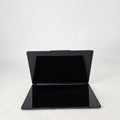 Lenovo Yoga Book 9i 13.3 Blue 2.0 GHz Intel Core Ultra 7 Series 2 16GB RAM 1TB Solid State Drive