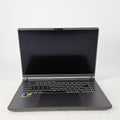 Asus ROG Strix G16 G615 16 Black 2.7 GHz Intel Core Ultra 9 Series 2 16GB RAM 1TB Solid State Drive NVIDIA GeForce RTX 5060 8 GB