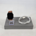 Apple Watch (Ultra 3) 49mm Black Unlocked 64GB