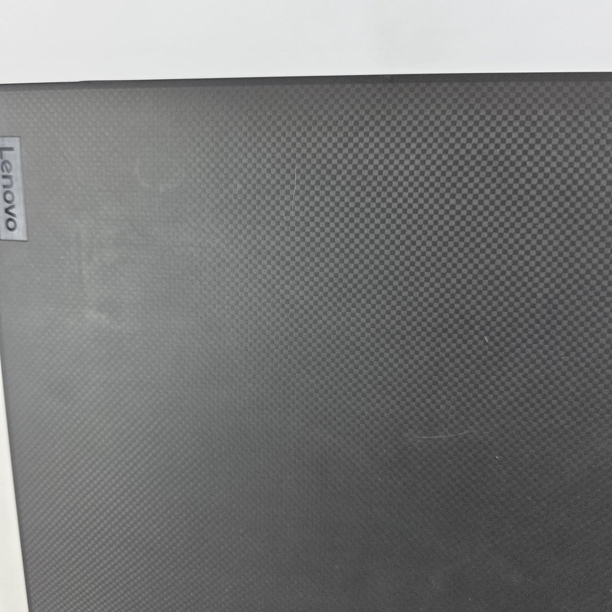 Lenovo ThinkPad X1 Carbon Gen 10 14 Black 1.8 GHz Intel Core i7 12th Gen. 32GB RAM 512GB Solid State Drive
