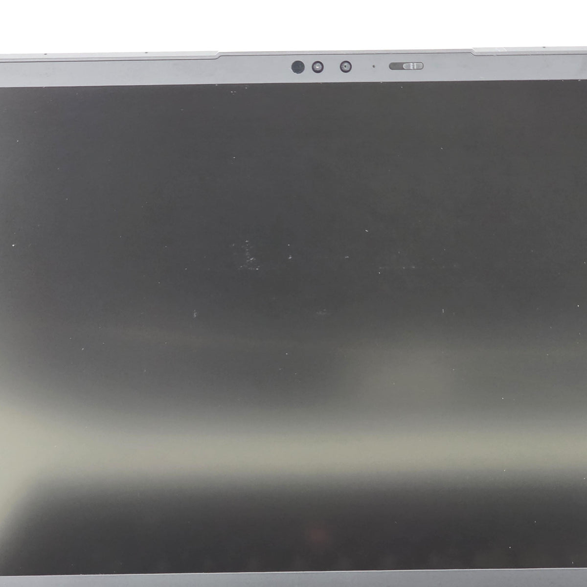 Lenovo ThinkPad X1 Carbon Gen 10 14 Black 1.8 GHz Intel Core i7 12th Gen. 32GB RAM 512GB Solid State Drive