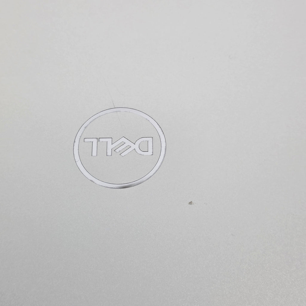 Dell XPS 17 9700 Silver 2.3 GHz Intel Core i7 10th Gen. 32GB RAM 1TB Solid State Drive NVIDIA GeForce RTX 2060 6 GB