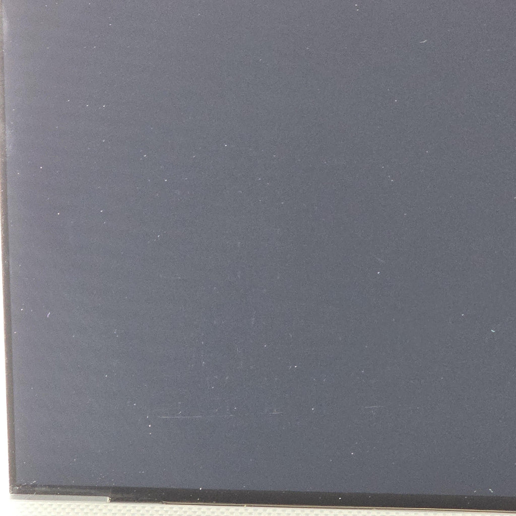 Dell XPS 17 9700 Silver 2.3 GHz Intel Core i7 10th Gen. 32GB RAM 1TB Solid State Drive NVIDIA GeForce RTX 2060 6 GB