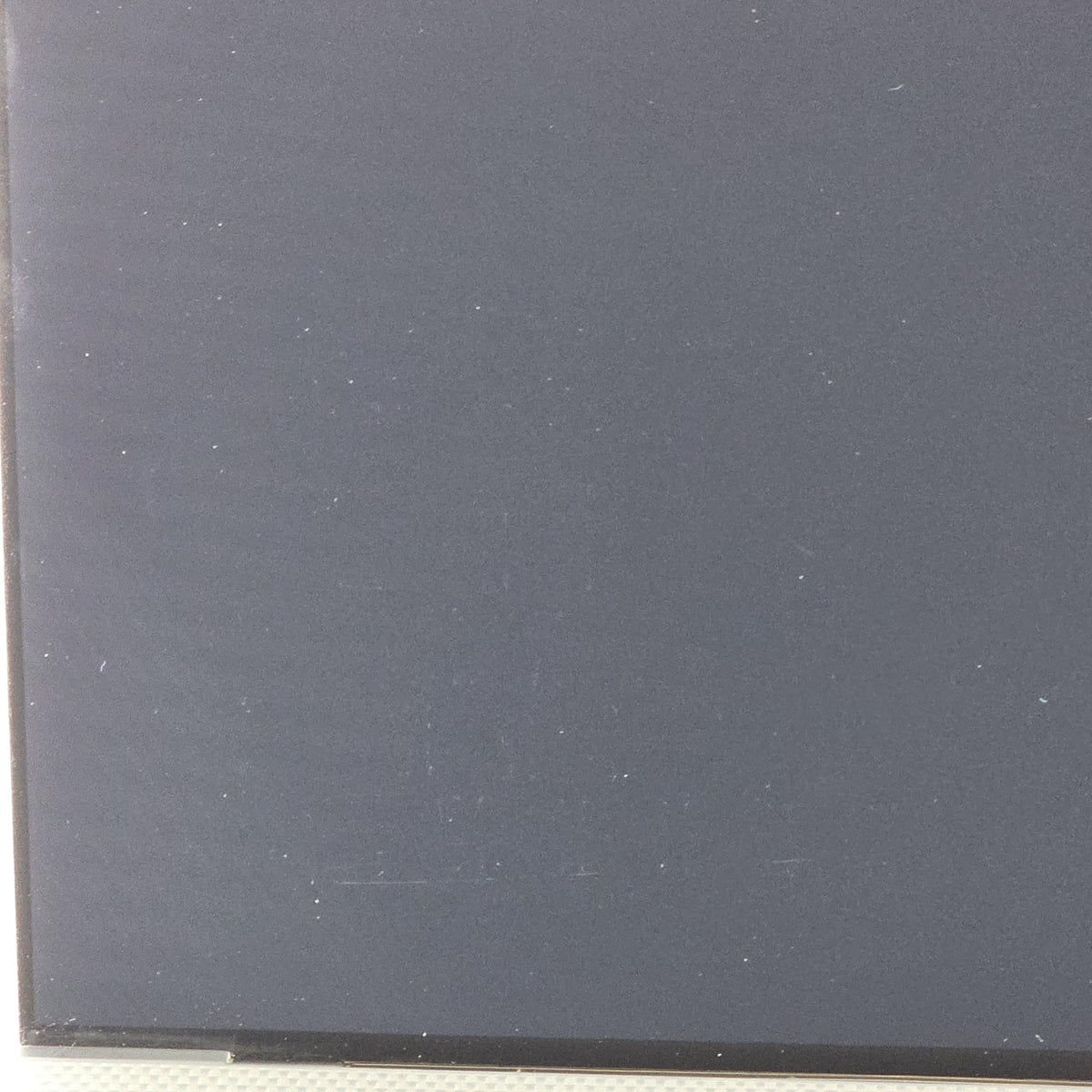 Dell XPS 17 9700 Silver 2.3 GHz Intel Core i7 10th Gen. 32GB RAM 1TB Solid State Drive NVIDIA GeForce RTX 2060 6 GB