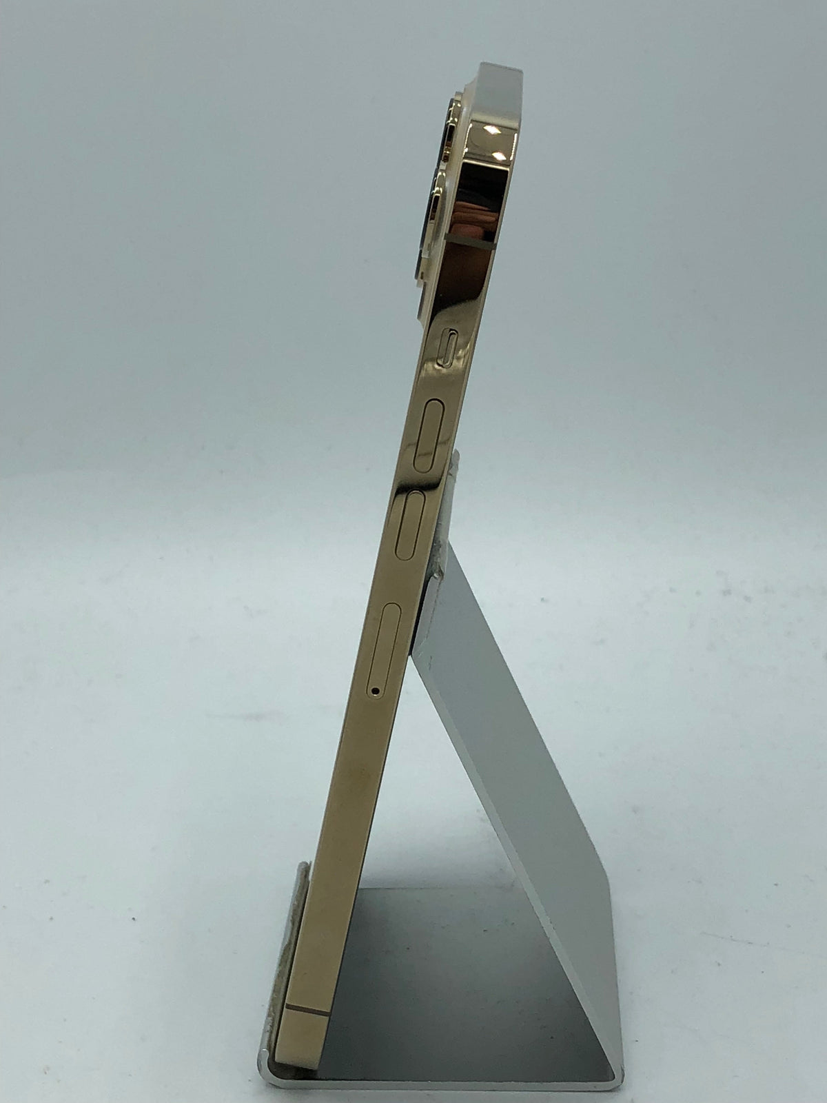 iPhone 13 Pro Max 256GB Gold (GSM Unlocked)