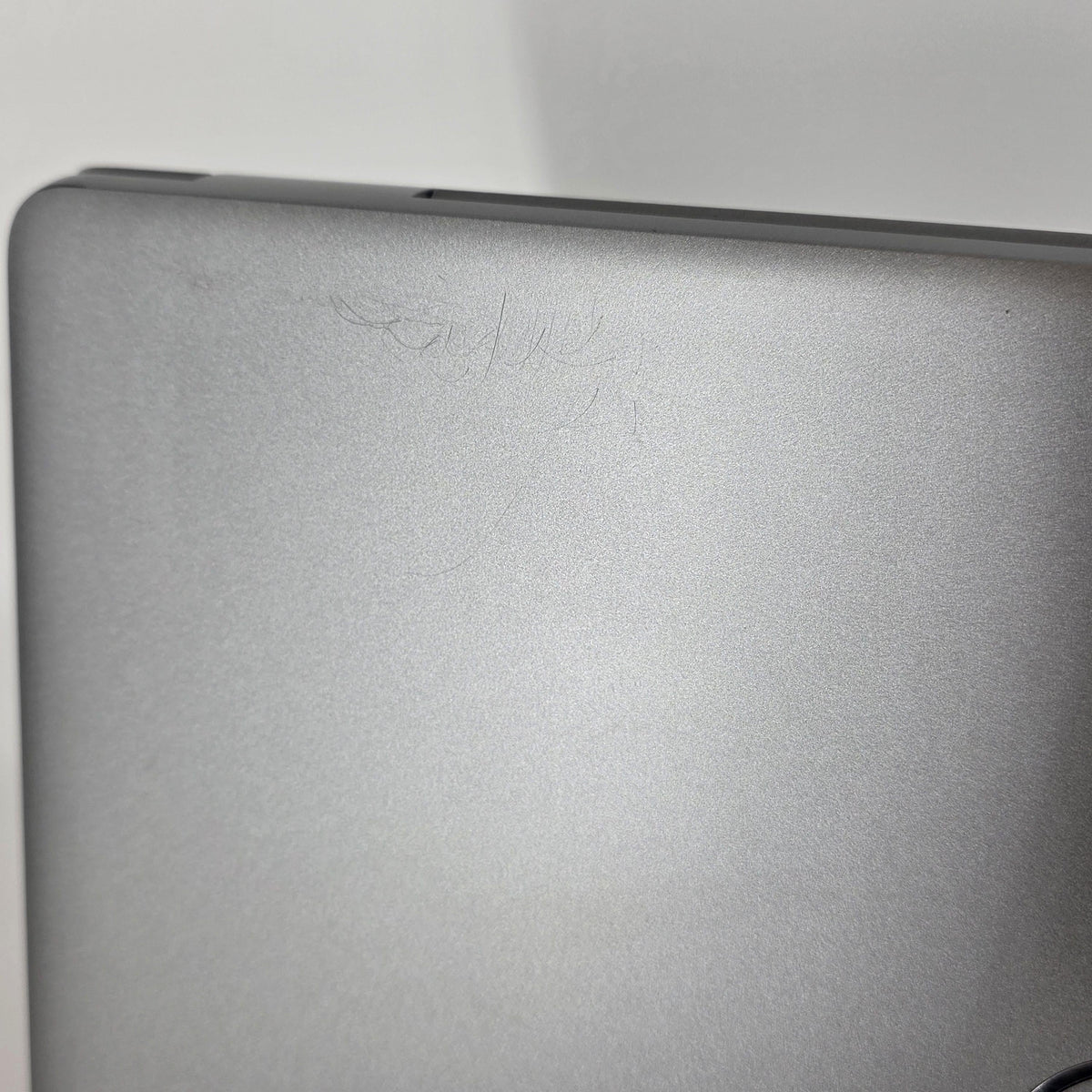 Dell Latitude 5550 15.6 Gray 1.7 GHz Intel Core Ultra 7 32GB RAM 512GB Solid State Drive