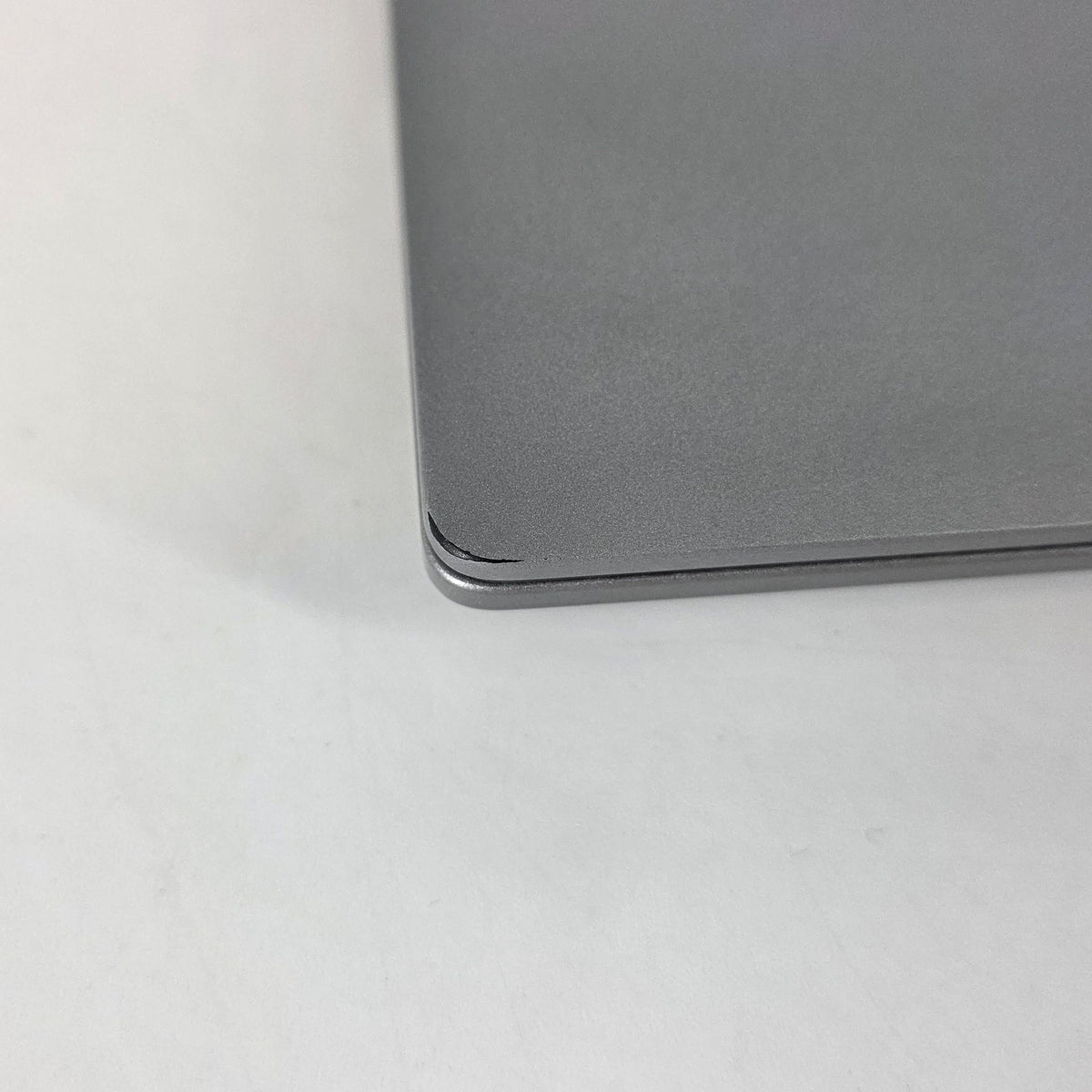 Dell Latitude 5550 15.6 Gray 1.7 GHz Intel Core Ultra 7 32GB RAM 512GB Solid State Drive