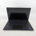 Dell Latitude 7330 13.3 Gray 1.8 GHz Intel Core i7 12th Gen. 16GB RAM 256GB Solid State Drive