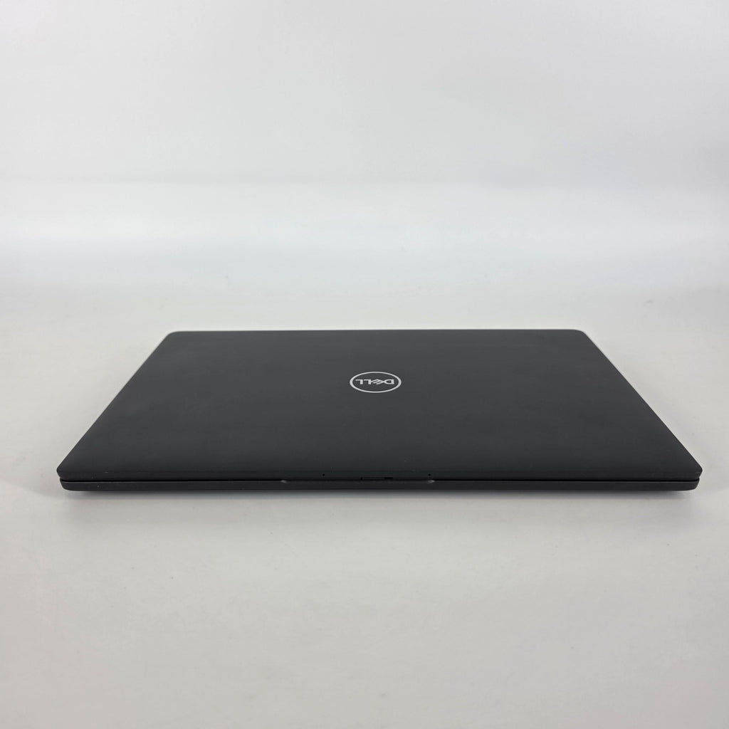 Dell Latitude 7330 13.3 Gray 1.8 GHz Intel Core i7 12th Gen. 16GB RAM 256GB Solid State Drive