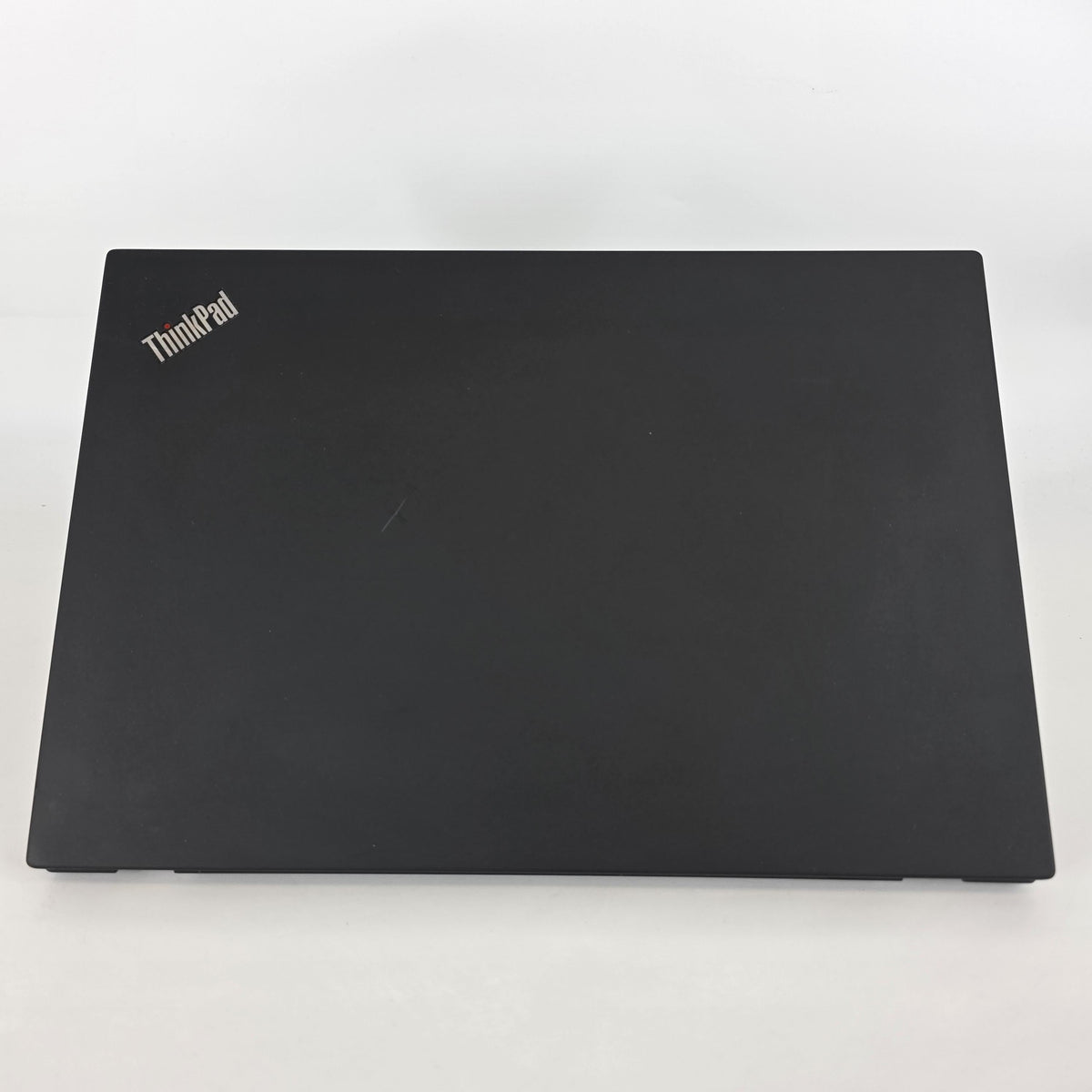 Lenovo ThinkPad P15s Gen 2 Black 2.8 GHz Intel Core i7 11th Gen. 16GB RAM 512GB Solid State Drive NVIDIA Quadro T500 4 GB