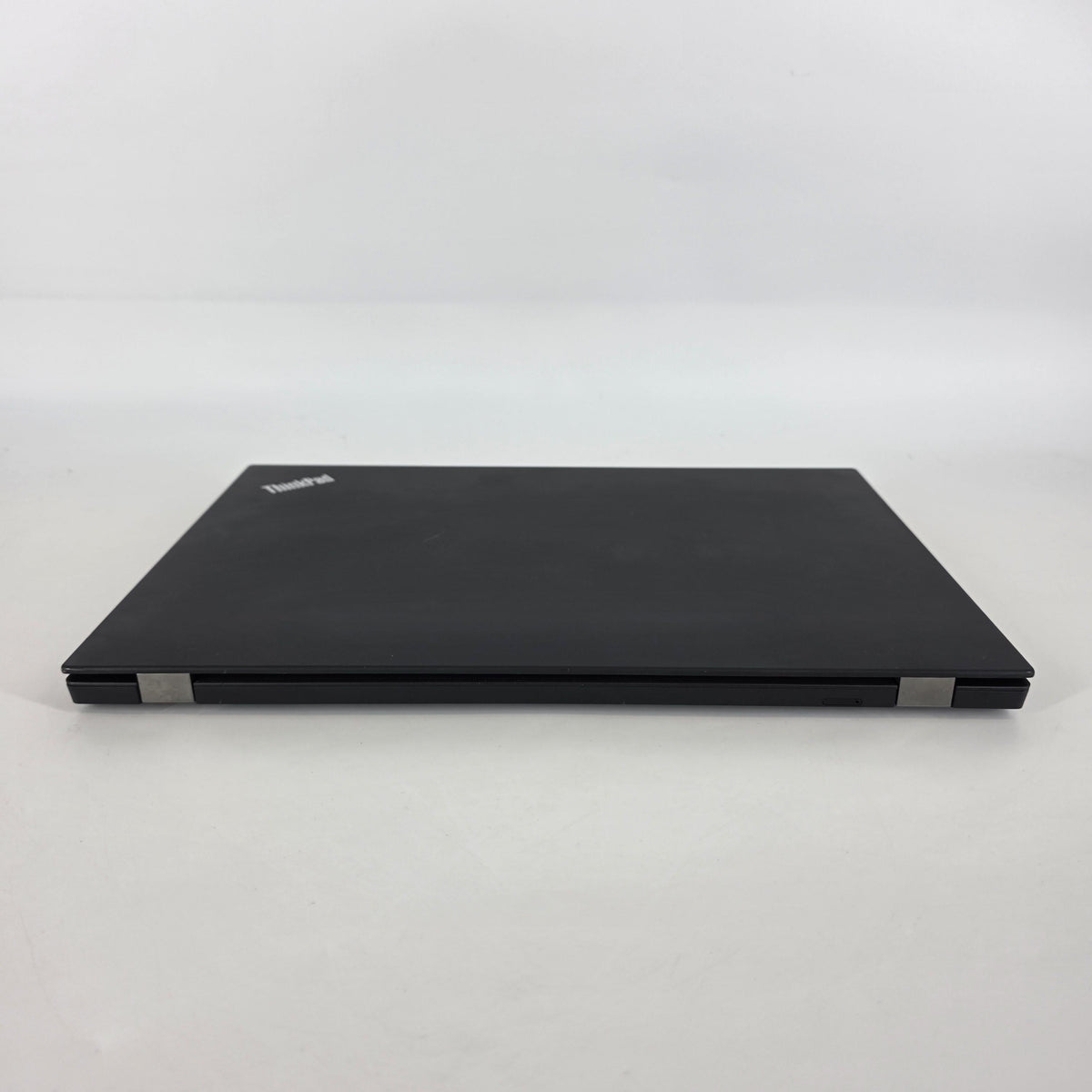 Lenovo ThinkPad P15s Gen 2 Black 2.8 GHz Intel Core i7 11th Gen. 16GB RAM 512GB Solid State Drive NVIDIA Quadro T500 4 GB