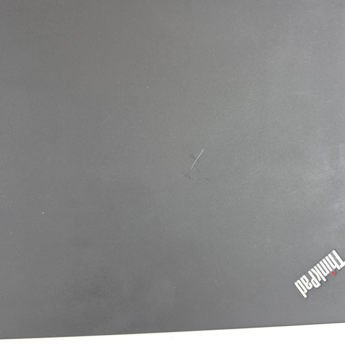 Lenovo ThinkPad P15s Gen 2 Black 2.8 GHz Intel Core i7 11th Gen. 16GB RAM 512GB Solid State Drive NVIDIA Quadro T500 4 GB