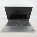 HP ProBook 460 G11 16 Silver 3.0 GHz Intel Core Ultra 7 32GB RAM 1TB Solid State Drive